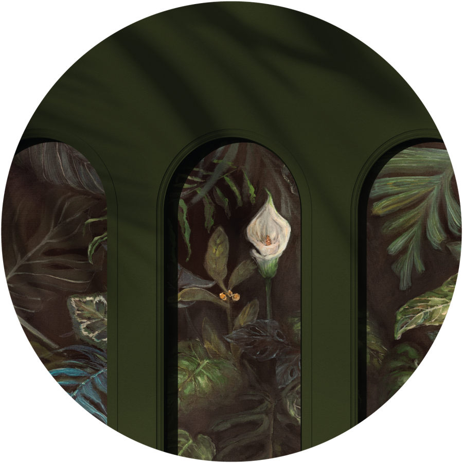 downscaled_pattern_file