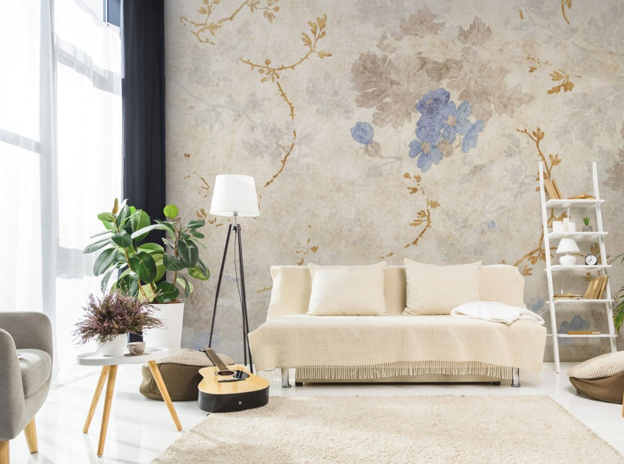 Origin – Tapeta na wymiar