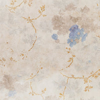 Origin – Tapeta na wymiar