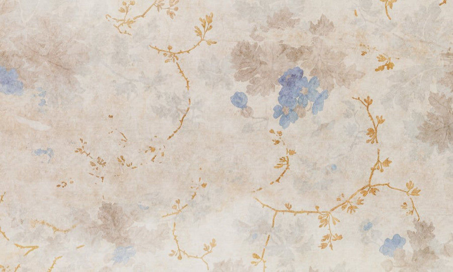 Origin – Tapeta na wymiar