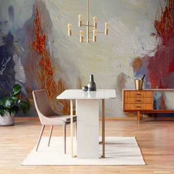 Passage – Tapeta na wymiar