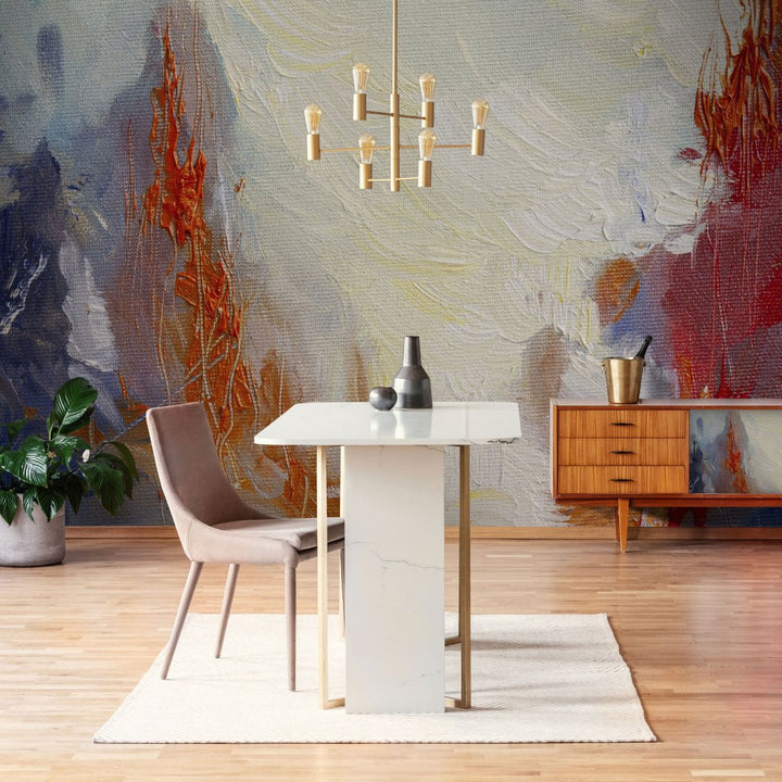 Passage – Tapeta na wymiar