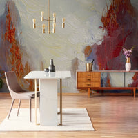 Passage – Tapeta na wymiar