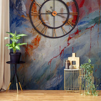 Passage – Tapeta na wymiar