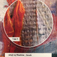 Passage – Tapeta na wymiar