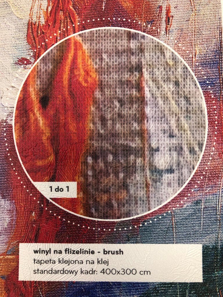 Passage – Tapeta na wymiar