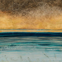 Pecan – Tapeta na wymiar