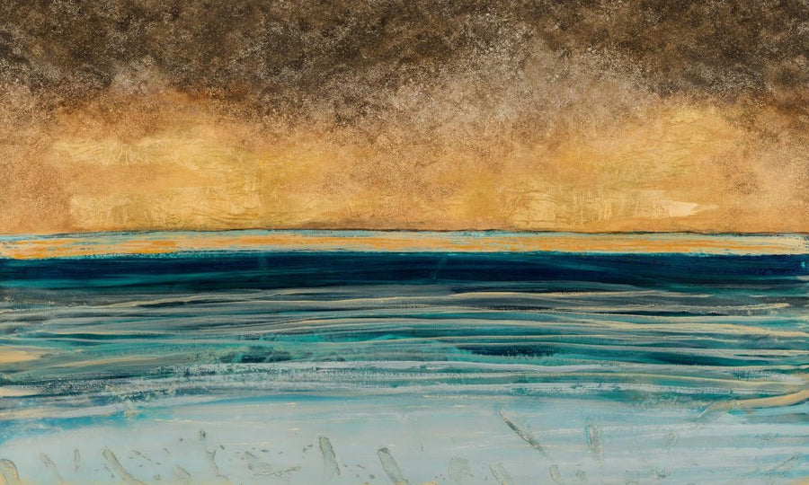 Pecan – Tapeta na wymiar