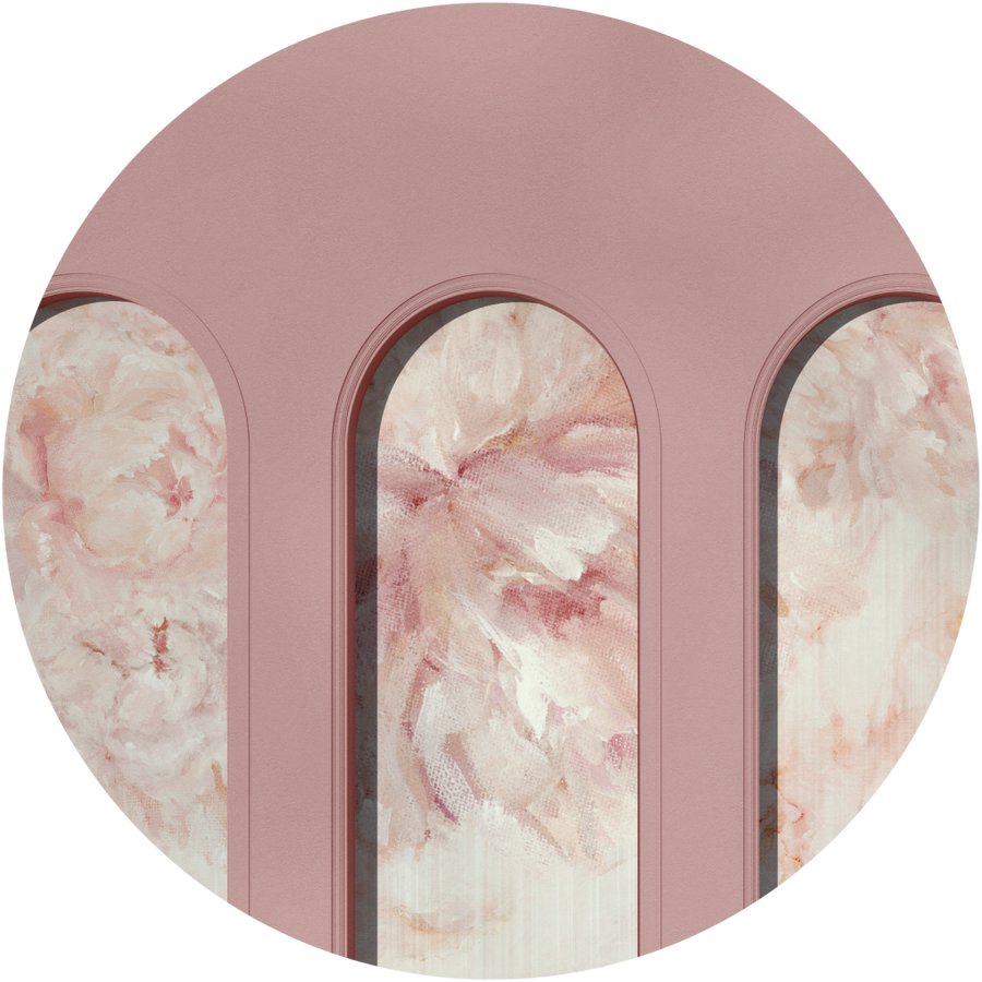 downscaled_pattern_file