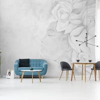 Persephone Light – Tapeta na wymiar