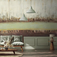 Pistacchio – Tapeta na wymiar