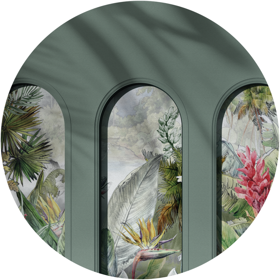 downscaled_pattern_file