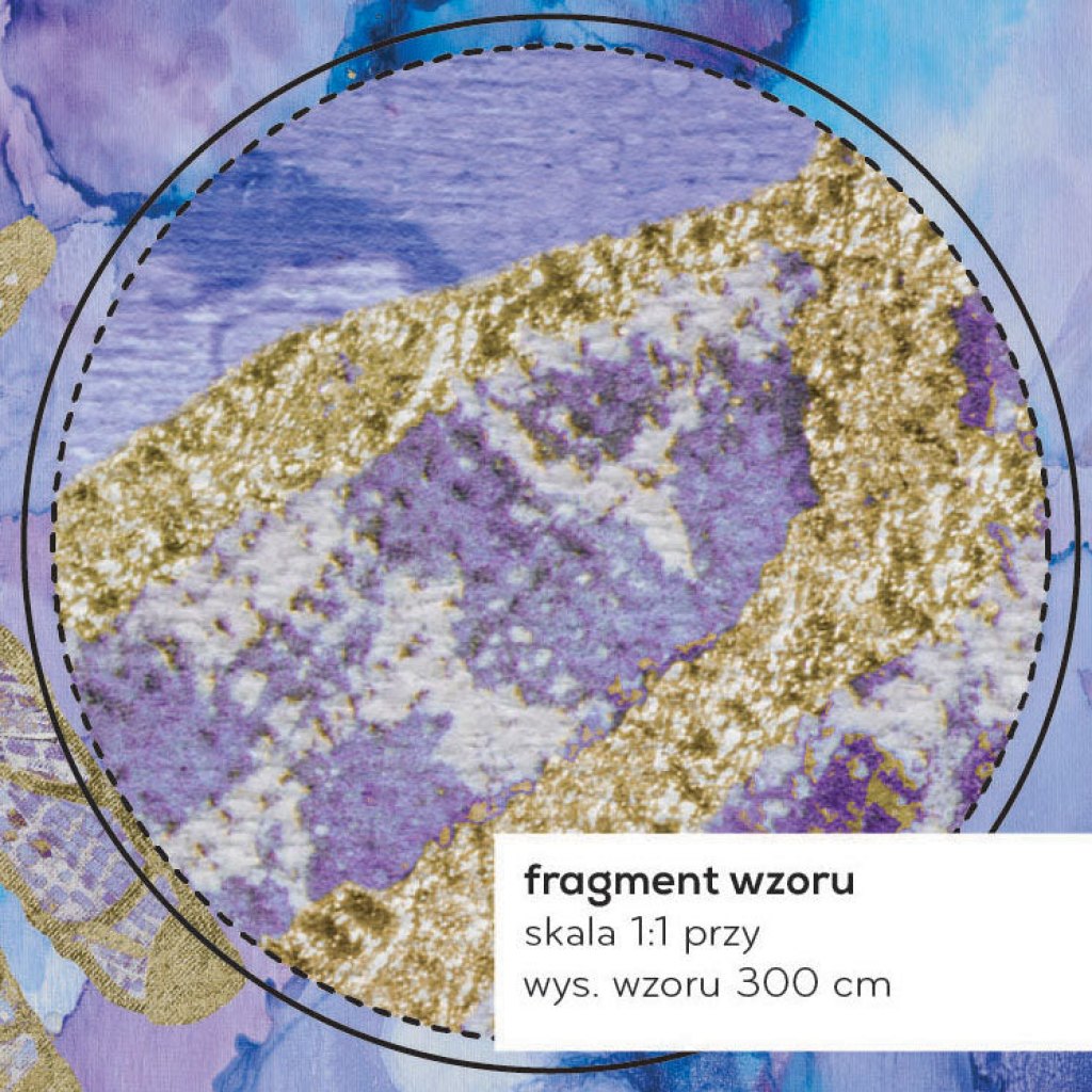 Portafortuna – Tapeta na wymiar