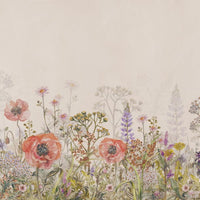 Primavera – Tapeta na wymiar