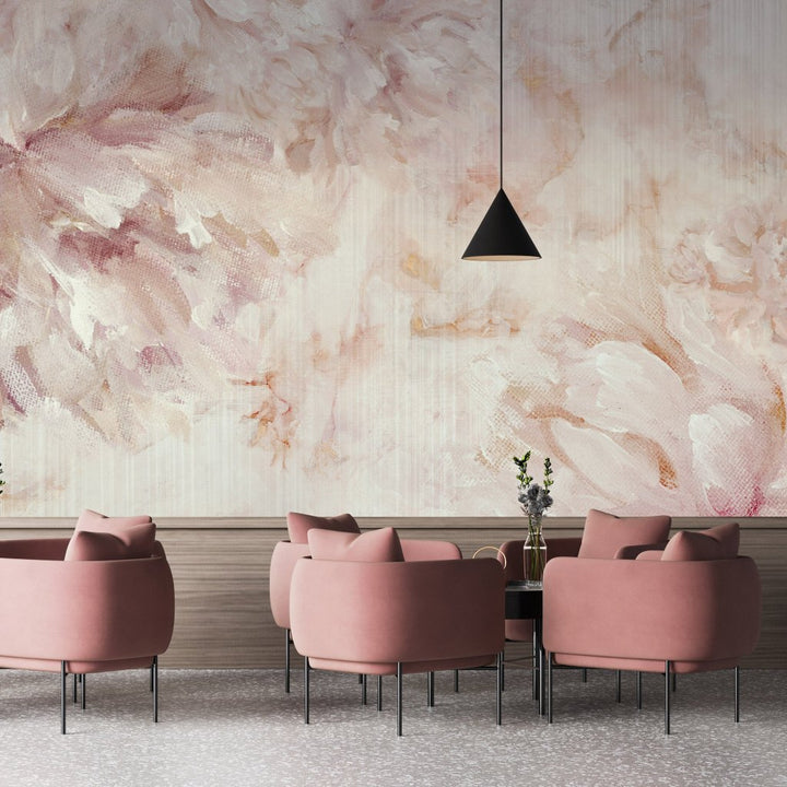 Prosecco – Tapeta na wymiar