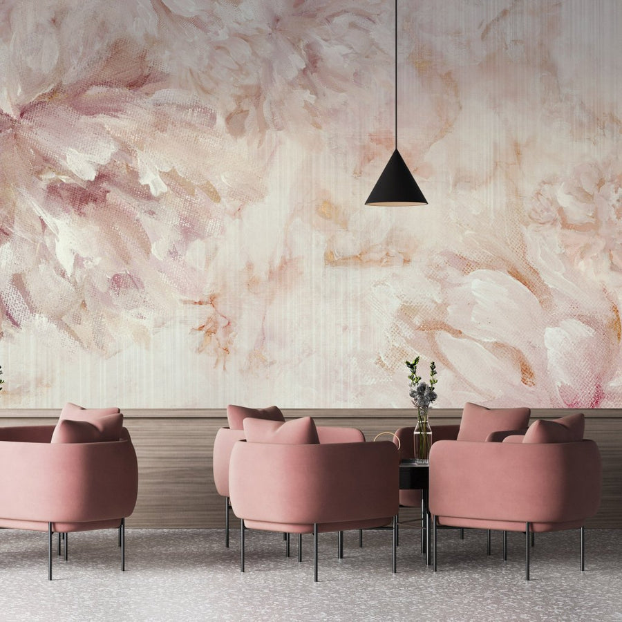 Prosecco – Tapeta na wymiar