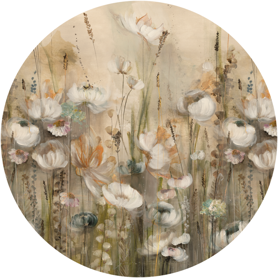 downscaled_pattern_file