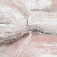 Quartz – Tapeta na wymiar