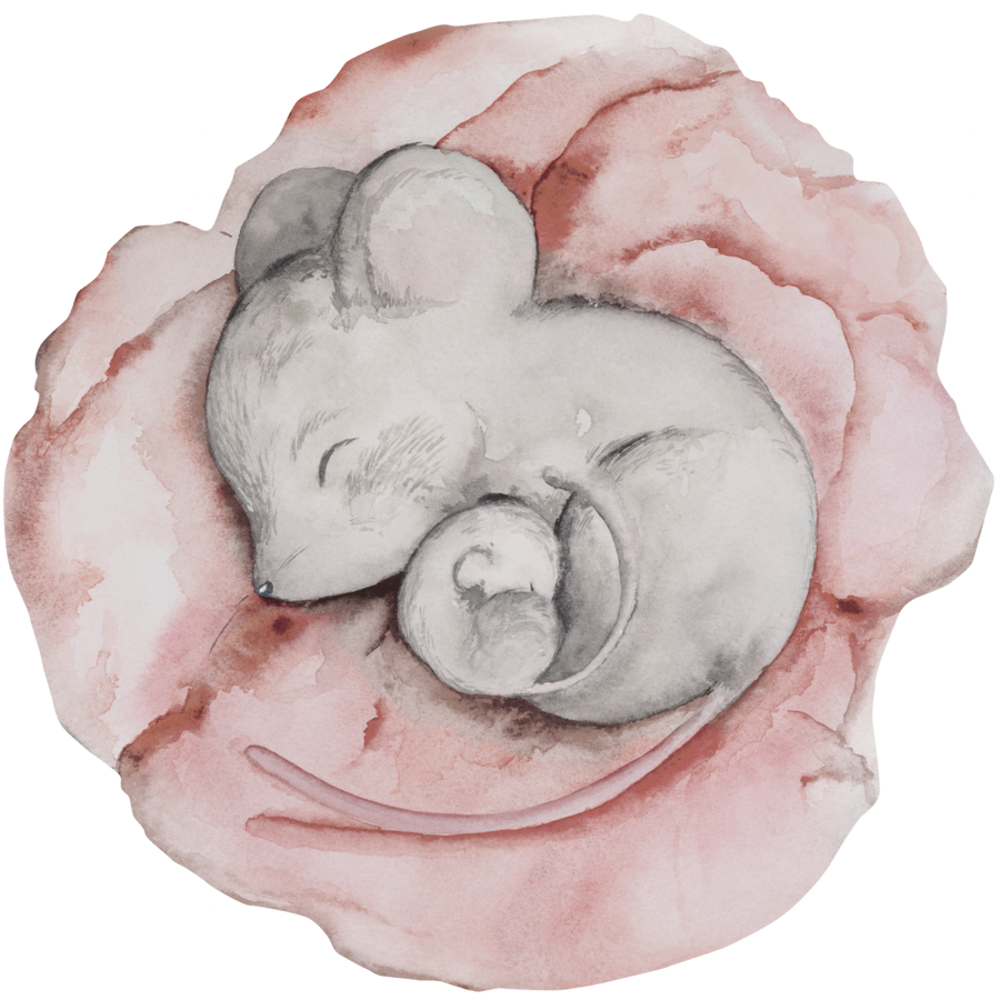 downscaled_pattern_file