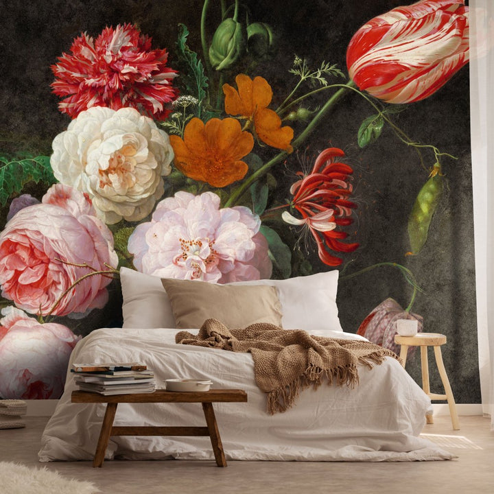 Requiem – Tapeta na wymiar