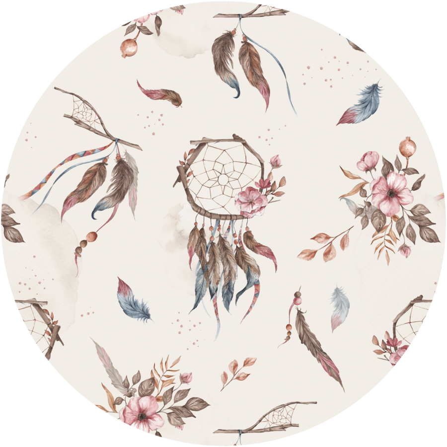 downscaled_pattern_file