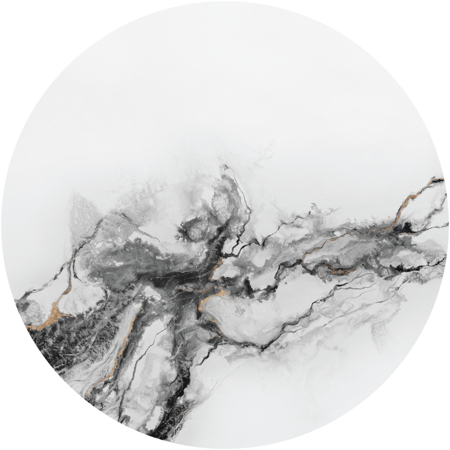 downscaled_pattern_file