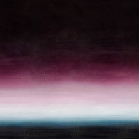 Rossa – Tapeta na wymiar