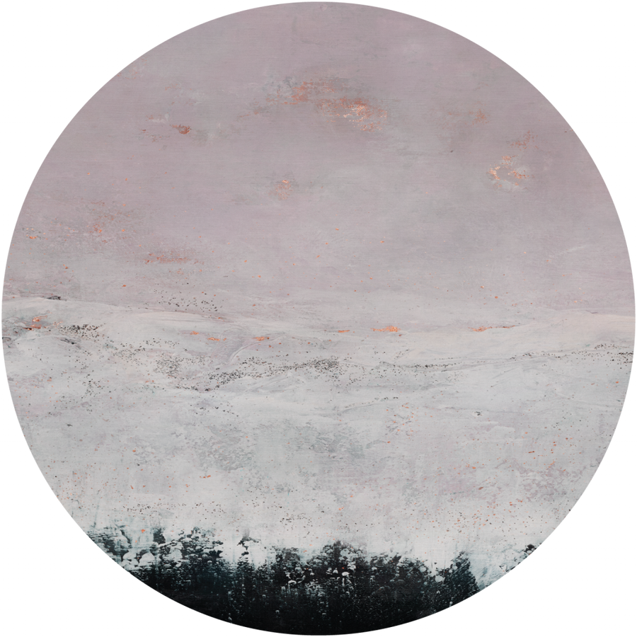 downscaled_pattern_file