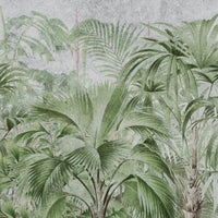 Sagitta – Tapeta na wymiar