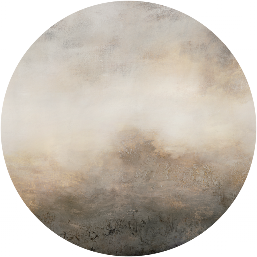 downscaled_pattern_file