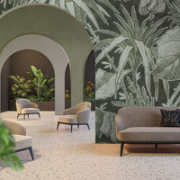 Savage – Tapeta na wymiar