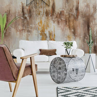 Seal Sand – Tapeta na wymiar