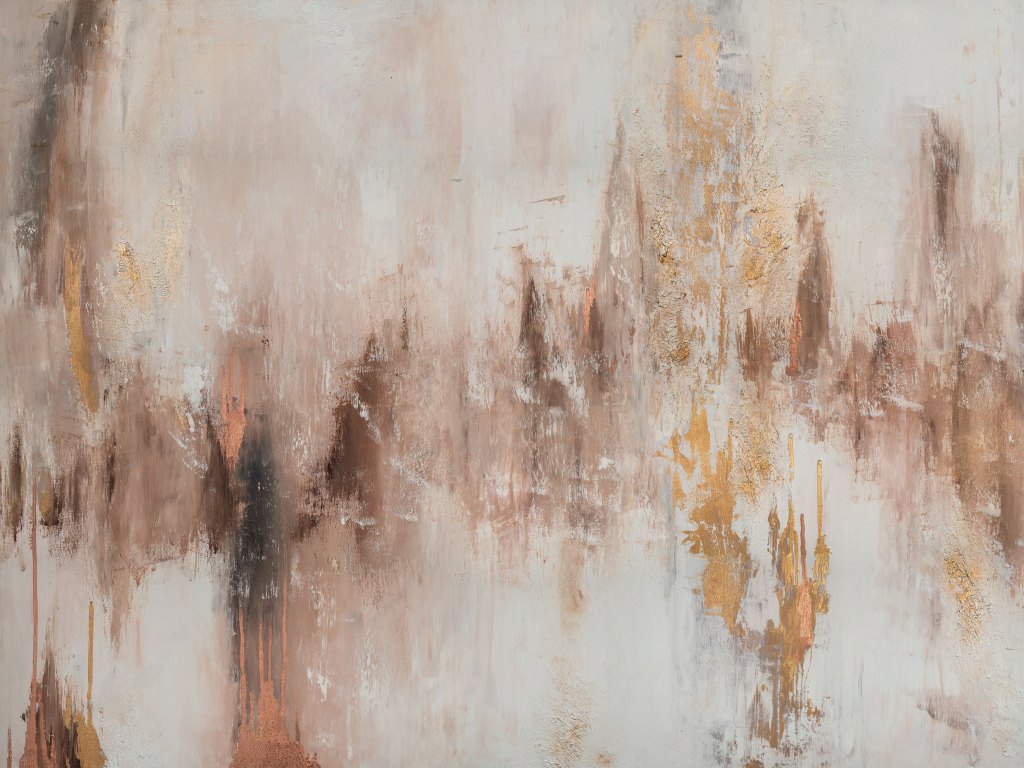 Seal Sand – Tapeta na wymiar