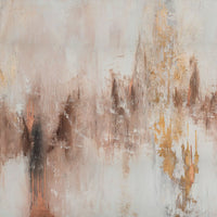 Seal Sand – Tapeta na wymiar