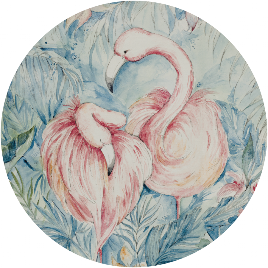 downscaled_pattern_file