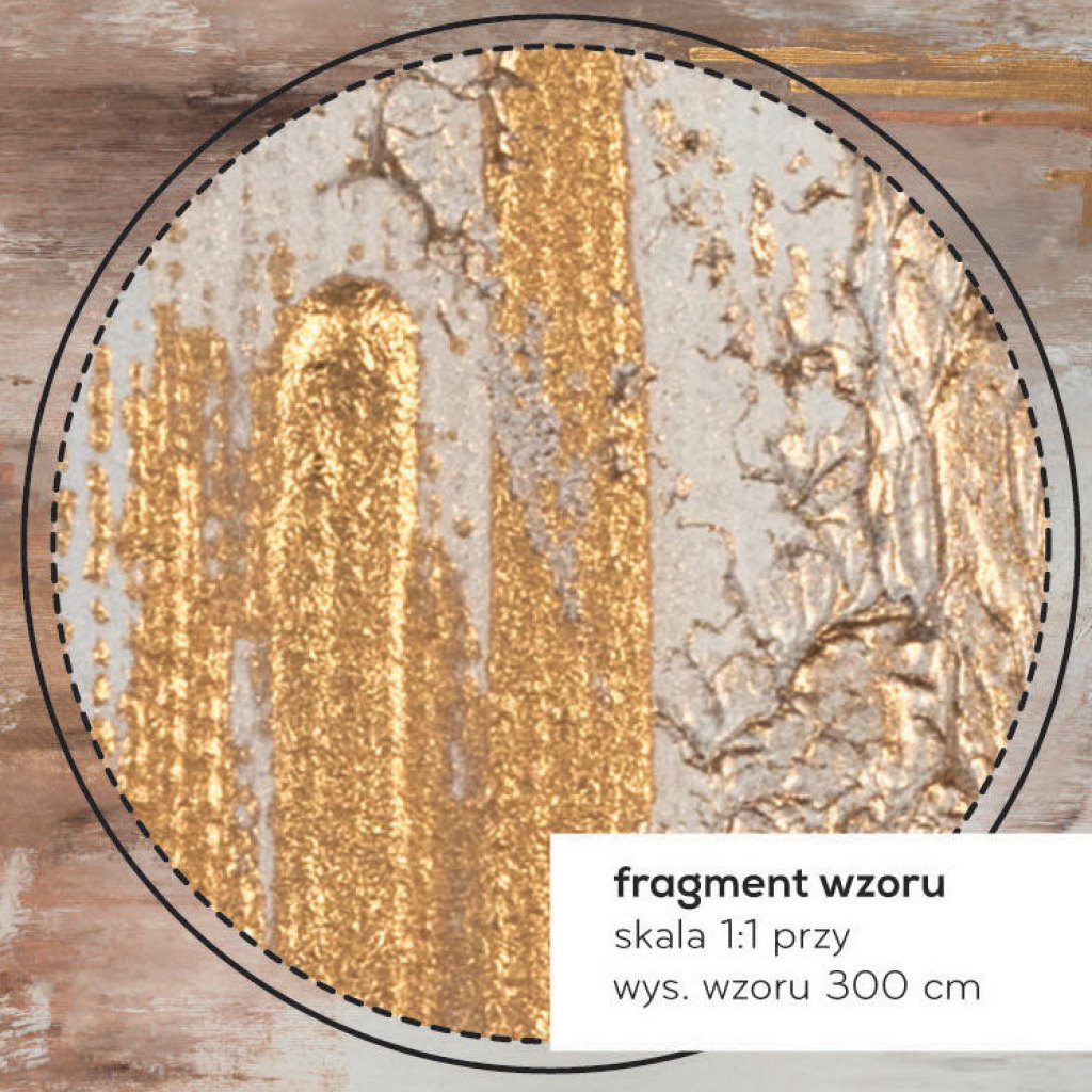 Seal Sand – Tapeta na wymiar