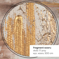 Seal Sand – Tapeta na wymiar