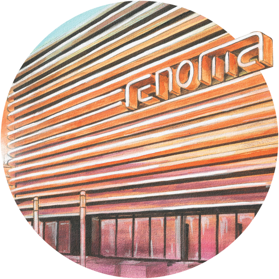 downscaled_pattern_file