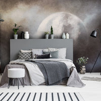 Seiun – Tapeta na wymiar