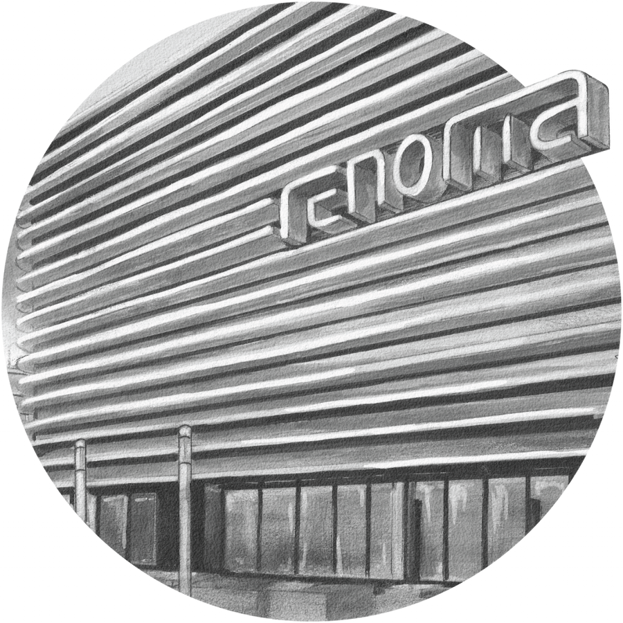 downscaled_pattern_file