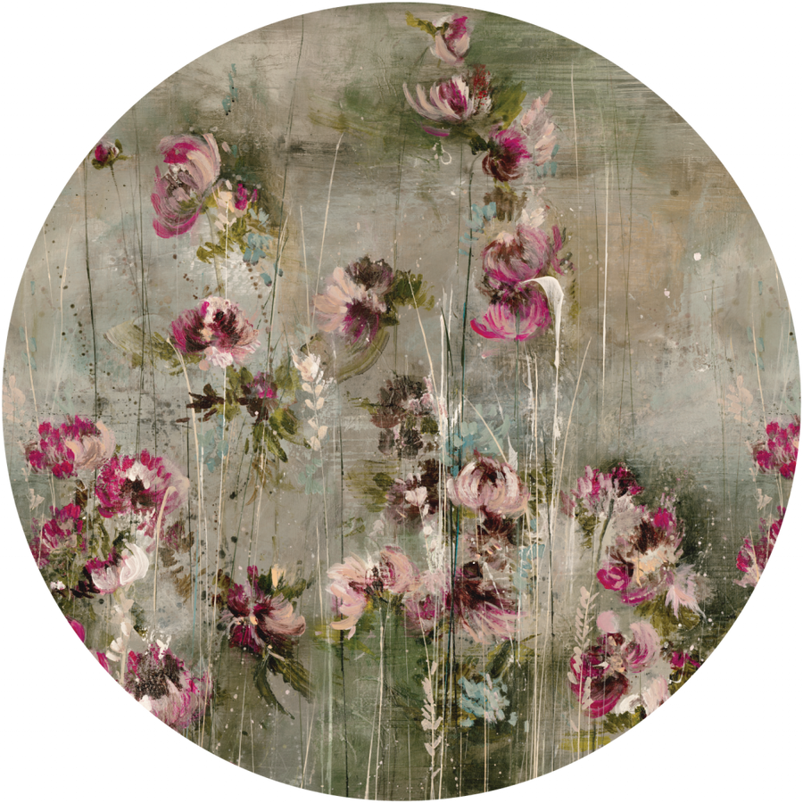 downscaled_pattern_file