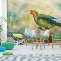 Sierra – Tapeta na wymiar