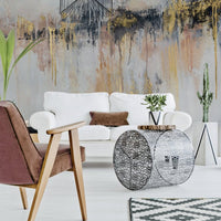 Signature – Tapeta na wymiar