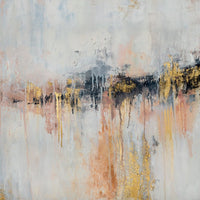 Signature – Tapeta na wymiar