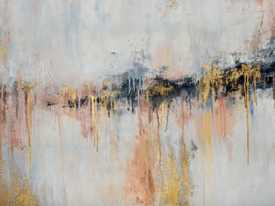 Signature – Tapeta na wymiar