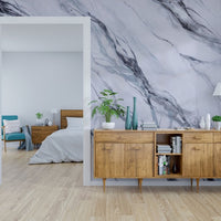 Silvering – Tapeta na wymiar