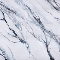 Silvering – Tapeta na wymiar