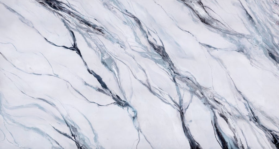 Silvering – Tapeta na wymiar