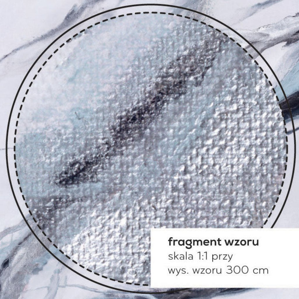 Silvering – Tapeta na wymiar