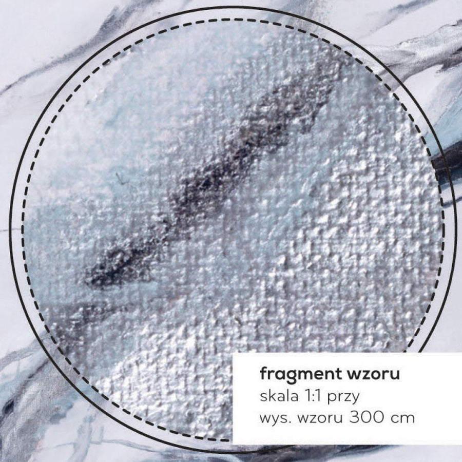 Silvering – Tapeta na wymiar